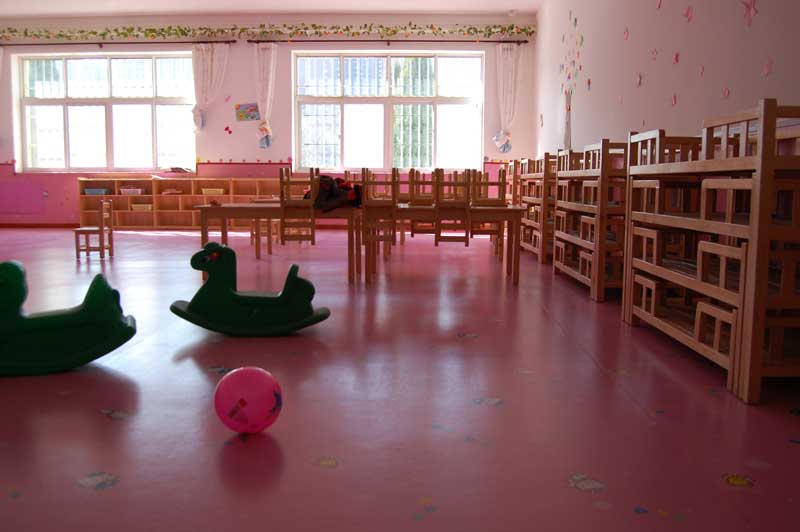 河北省三河燕郊东方剑桥幼儿园麻豆传煤一区免费入站口