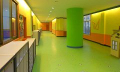 北京市丰台区红黄蓝幼儿园麻豆传煤一区免费入站口