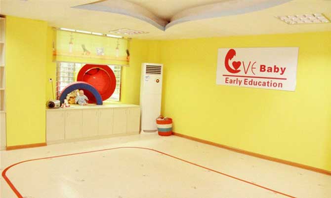 pvc塑胶麻豆传煤一区免费入站口海内外市场应用