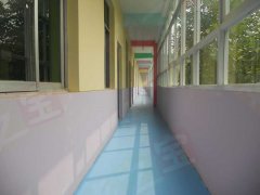 幼儿园麻豆传煤一区免费入站口多少钱一平方米