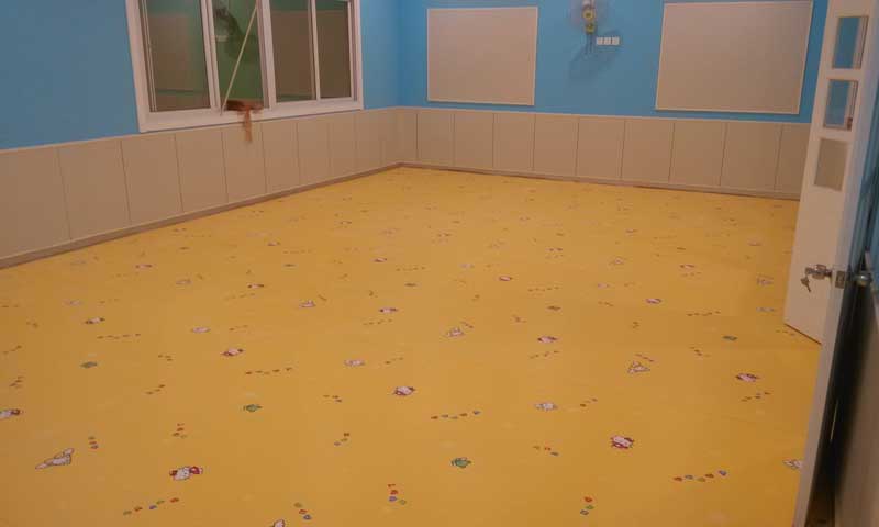 天津西青区莱茵阳光双语幼儿园麻豆传煤一区免费入站口