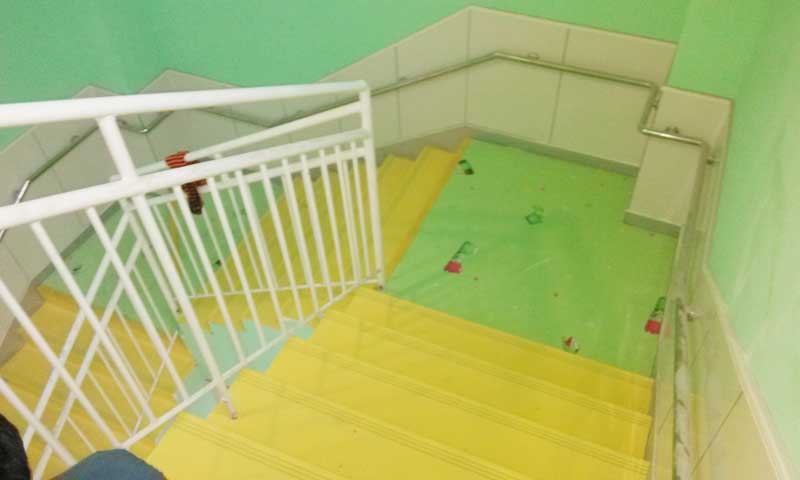 天津西青区莱茵阳光双语幼儿园麻豆传煤一区免费入站口