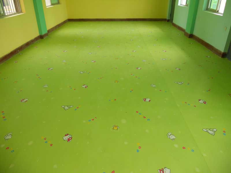 一般而言pvc麻豆传煤一区免费入站口的寿命是多长时间