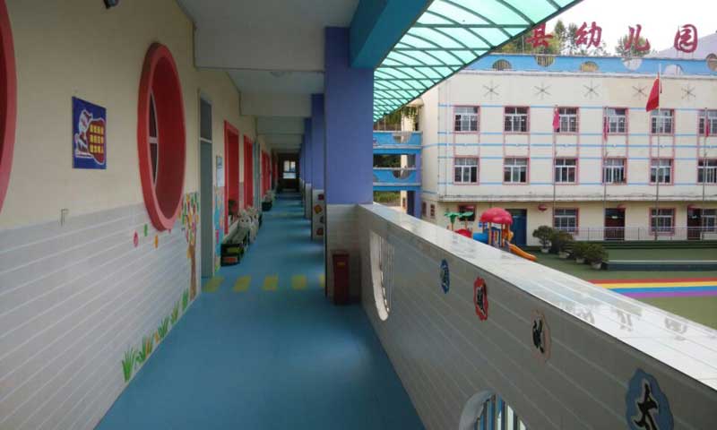 安装pvc麻豆传煤一区免费入站口需要的工具有哪些？