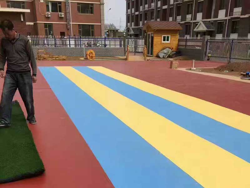 pvc塑胶麻豆传煤一区免费入站口，一直在为医院保驾护航