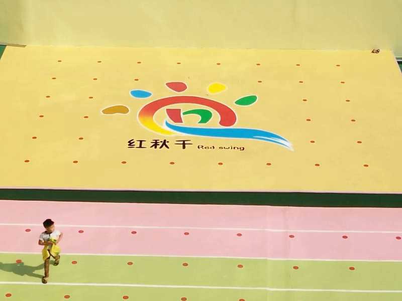 究竟是什么原因造成了塑胶麻豆传煤一区免费入站口价格上存在这么大的差异呢？