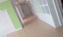 河北省承德市巴黎春天影楼商用麻豆传煤一区免费入站口