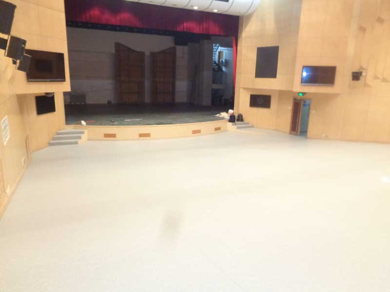 北师大田家炳艺术书院礼堂pvc麻豆传煤一区免费入站口
