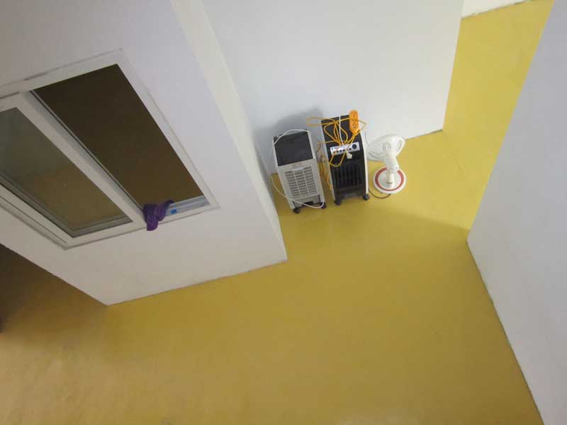 pvc麻豆传煤一区免费入站口的发展进程
