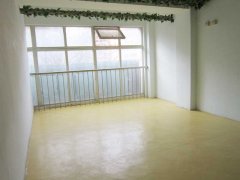 pvc麻豆传煤一区免费入站口安装_怎么铺