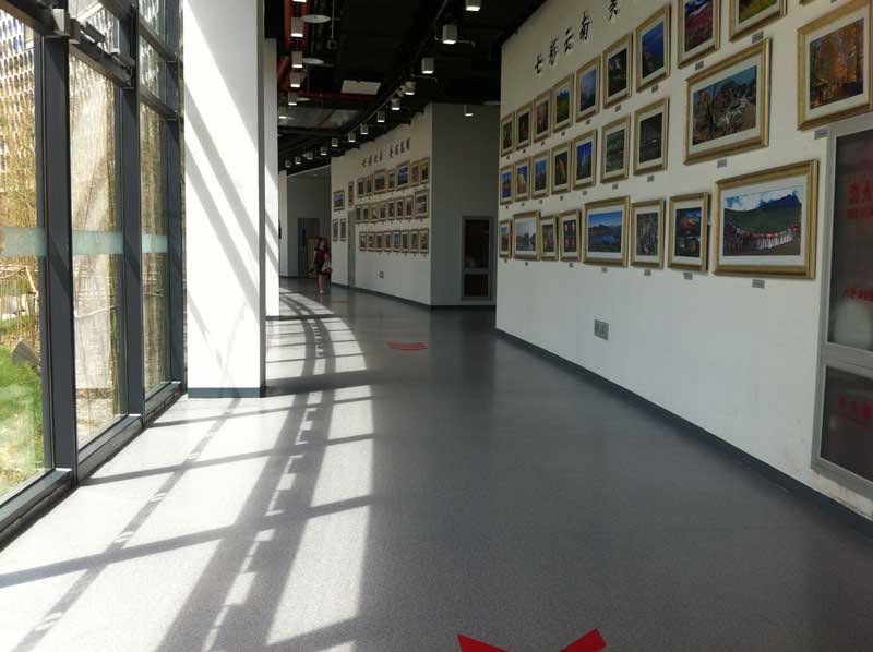 北京丰台区园博会商用麻豆传煤一区免费入站口