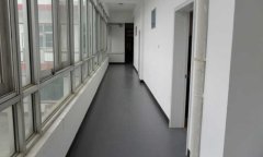 北京怀柔建委办公室麻豆传煤一区免费入站口