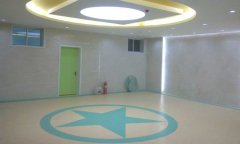 山东省临沂兰山区职业中等学校塑胶麻豆传煤一区免费入站口
