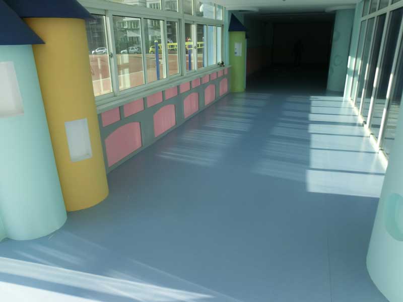 海淀区北京艺术师范附小学校pvc麻豆传煤一区免费入站口