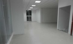 河北省保定市安新县医院麻豆传煤一区免费入站口胶
