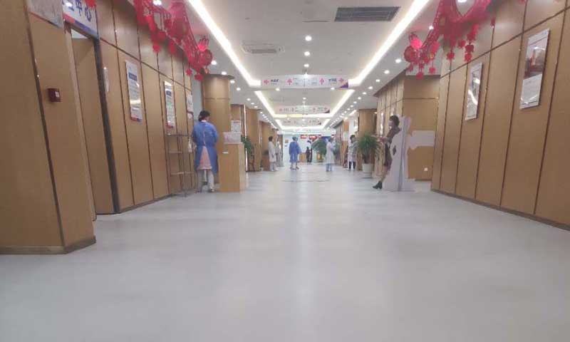 塑胶麻豆传煤一区免费入站口规格_塑胶麻豆传煤一区免费入站口每平米价格是多少