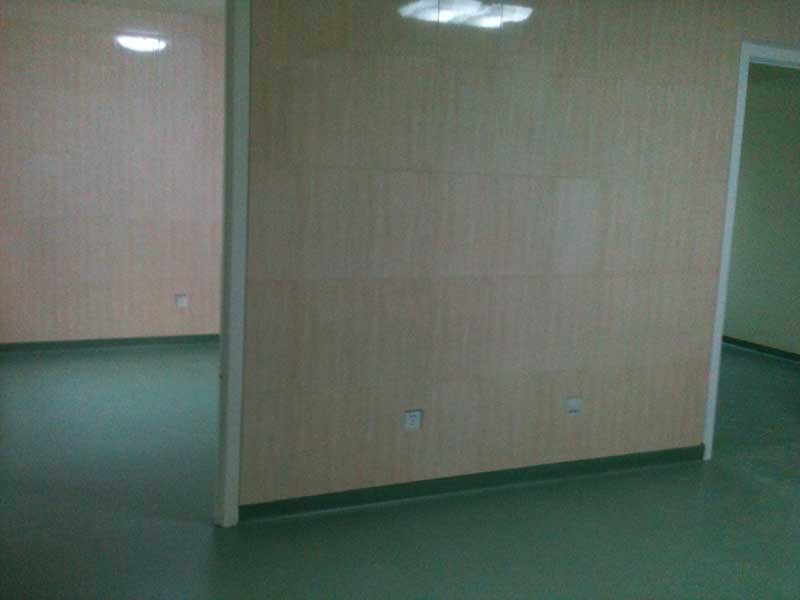 pvc麻豆传煤一区免费入站口为什么越来越受欢迎？