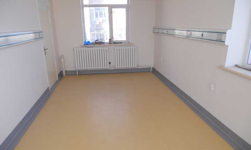 pvc塑胶麻豆传煤一区免费入站口安装前要认真仔细做好每一个步骤