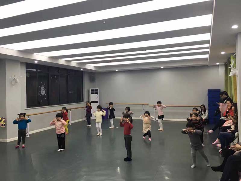 选择好的舞蹈麻豆传煤一区免费入站口原因以及方法
