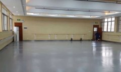 湖南长沙市师范大学音乐学院舞蹈麻豆传煤一区免费入站口