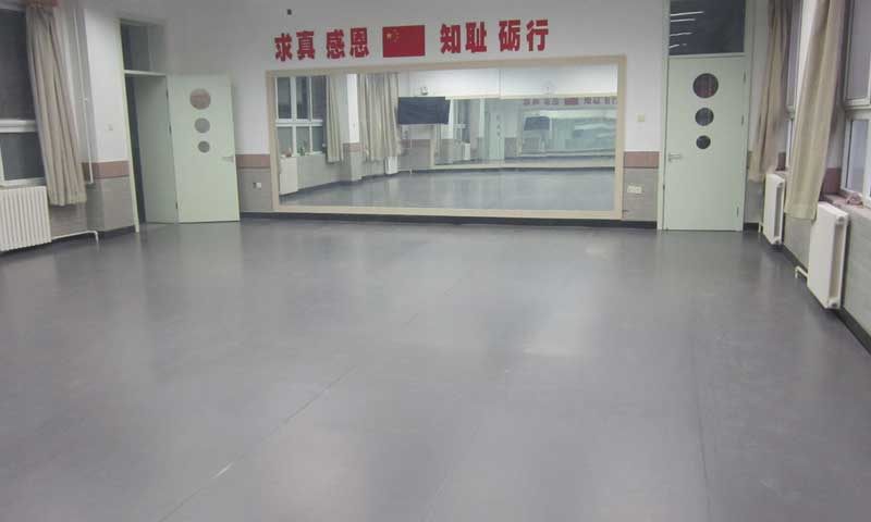 pvc麻豆传煤一区免费入站口按照结构是如何分类的呢？