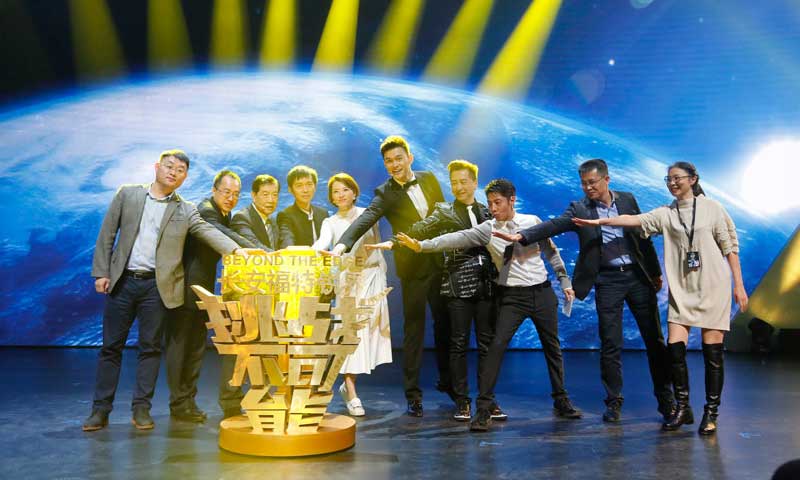 什么是聚氯乙烯及聚氯乙烯麻豆传煤一区免费入站口优缺点