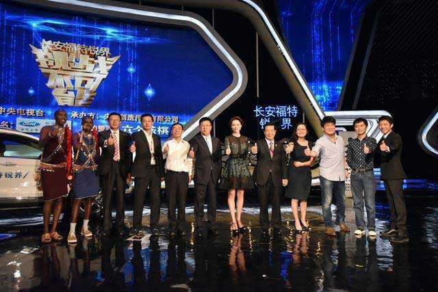 聚氯乙烯麻豆传煤一区免费入站口为什么会越来越普及