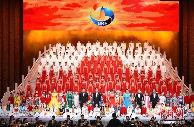 到底是什么真理的客观性决策了pvc麻豆传煤一区免费入站口的市场价钱呢？