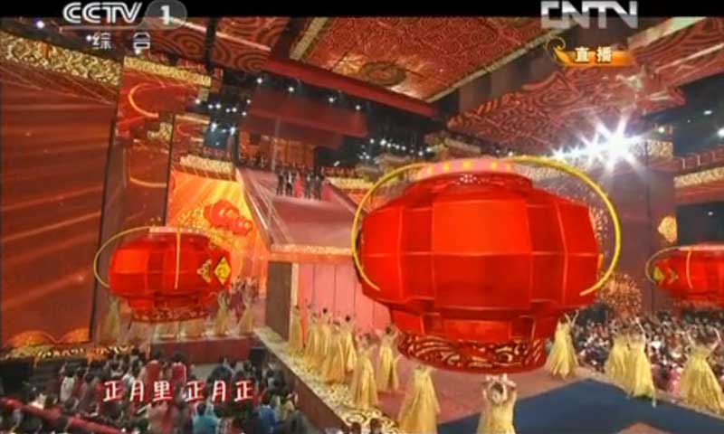pvc麻豆传煤一区免费入站口施工的流程详细介绍