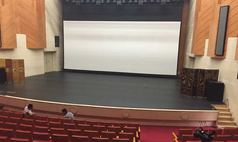 多变的市场环境下浅谈舞台麻豆传煤一区免费入站口品牌忠诚度