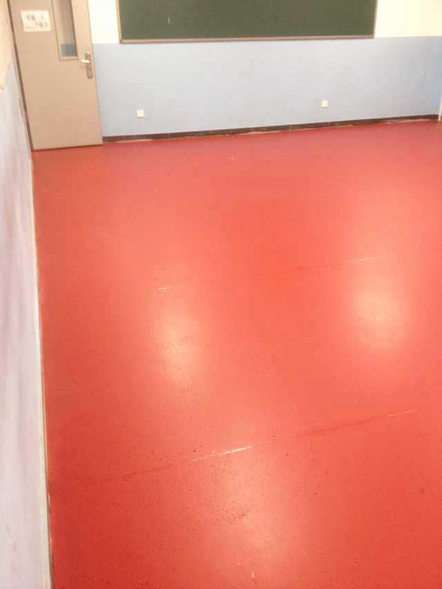 北京学校运动麻豆传煤一区免费入站口