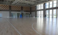 篮球场麻豆传煤一区免费入站口多少钱一平方米