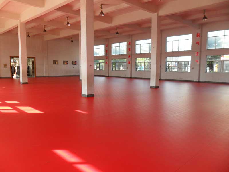 塑胶麻豆传煤一区免费入站口有哪几种 塑胶麻豆传煤一区免费入站口类别