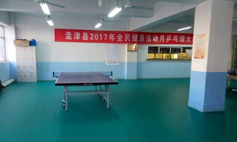 乒乓球塑胶麻豆传煤一区免费入站口市场已经白热化