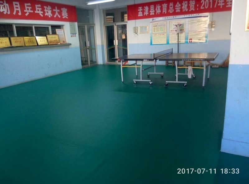 pvc麻豆传煤一区免费入站口胶与其他麻豆传煤一区免费入站口材质有什么不同