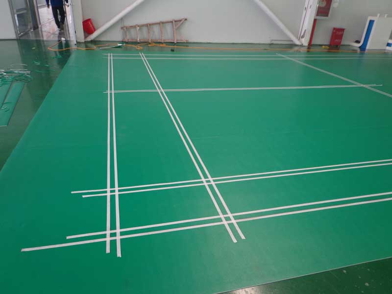 办公室麻豆传煤一区免费入站口与厂房麻豆传煤一区免费入站口案例赏析