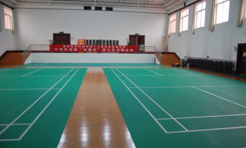 究竟是什么原因造成了塑胶麻豆传煤一区免费入站口价格上存在这么大的差异呢？