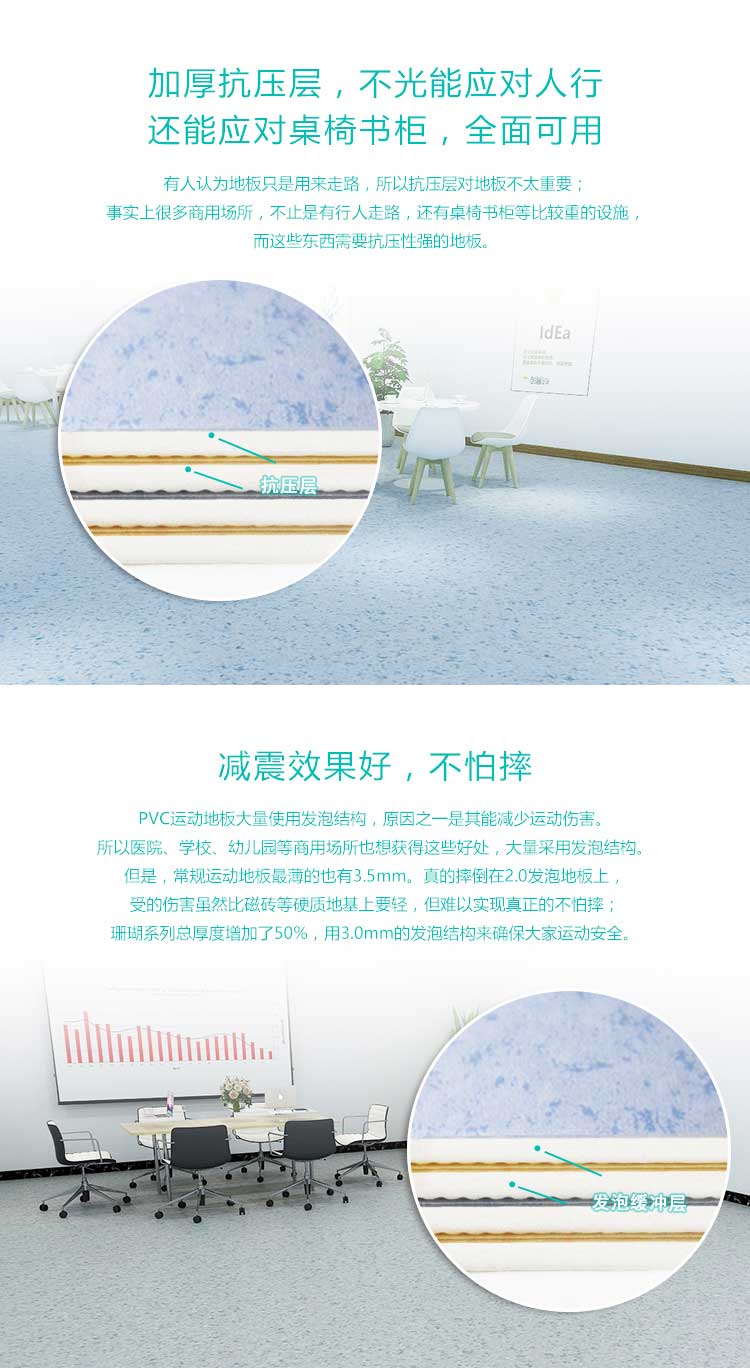 安发珊瑚·商用麻豆传煤一区免费入站口