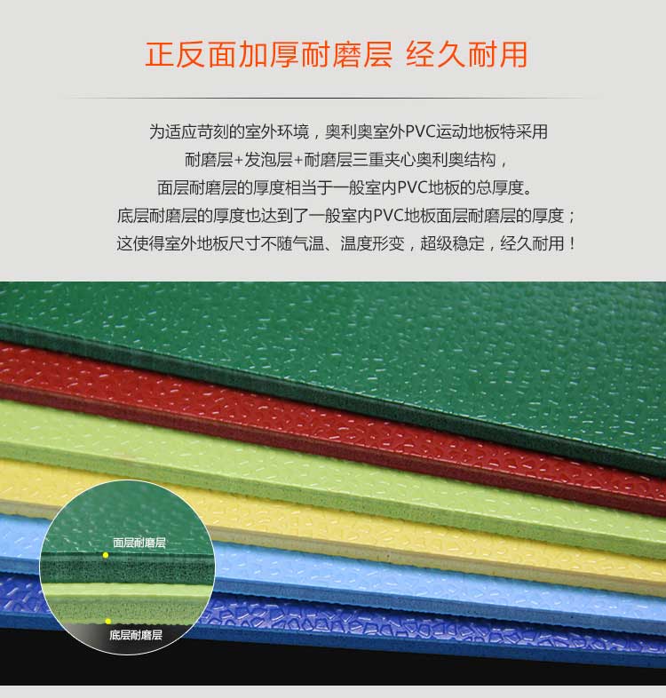 升级版室外运动麻豆传煤一区免费入站口_户外麻豆传煤一区免费入站口