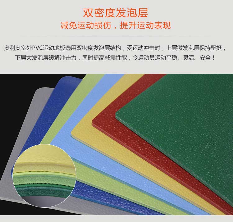 升级版室外运动麻豆传煤一区免费入站口_户外麻豆传煤一区免费入站口