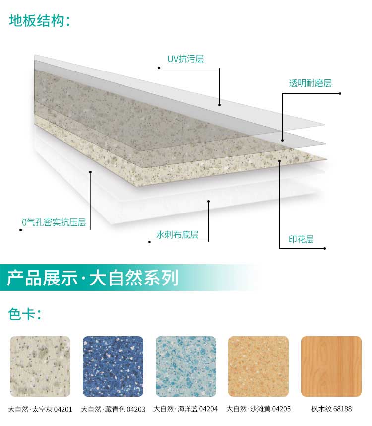 安实大自然·商用麻豆传煤一区免费入站口