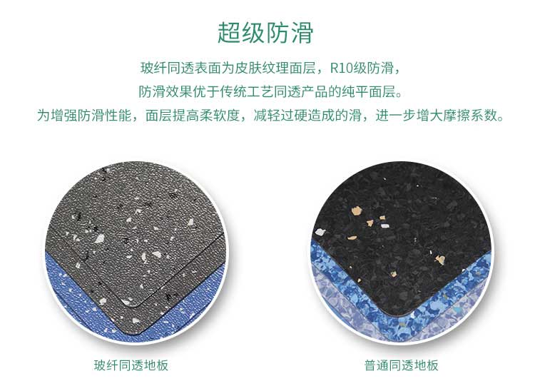 安通玻纤·商用麻豆传煤一区免费入站口