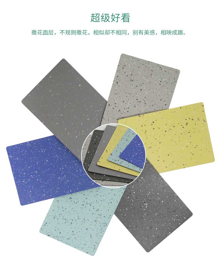安通玻纤·商用麻豆传煤一区免费入站口
