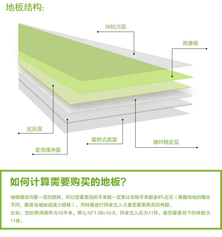 铜宝不怕摔·儿童麻豆传煤一区免费入站口_幼儿园麻豆传煤一区免费入站口