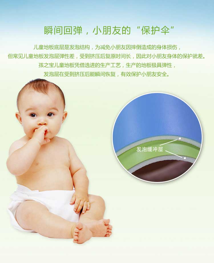 铜宝不怕摔·儿童麻豆传煤一区免费入站口_幼儿园麻豆传煤一区免费入站口