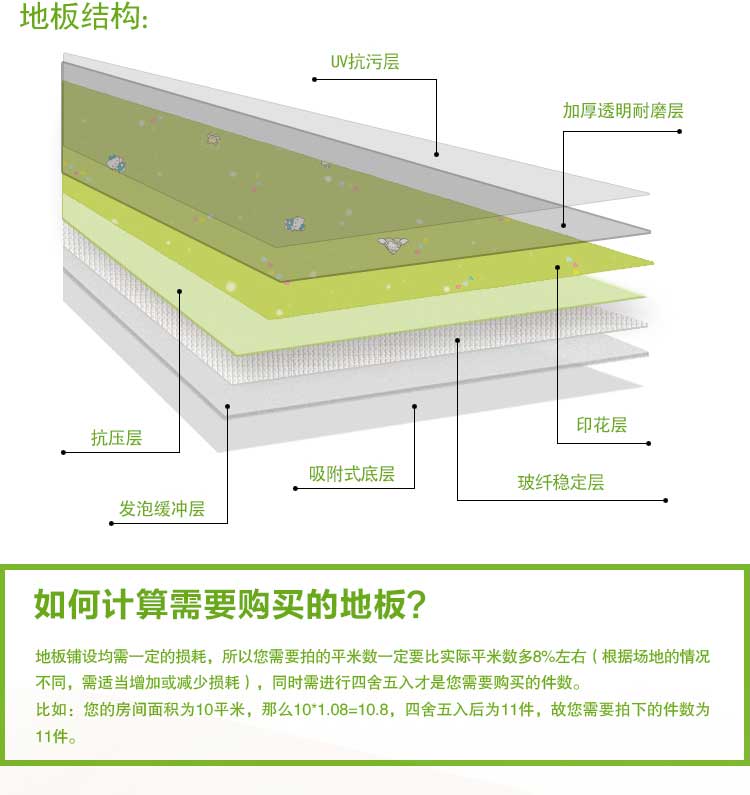 银宝卡通·幼儿园麻豆传煤一区免费入站口_儿童麻豆传煤一区免费入站口