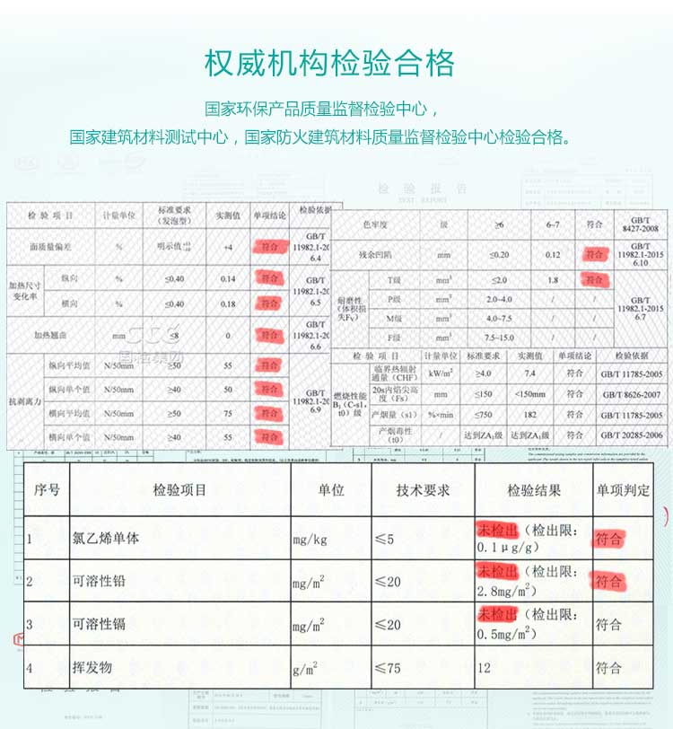 医院麻豆传煤一区免费入站口特点详解