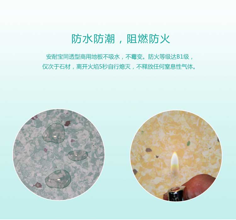 医院麻豆传煤一区免费入站口特点详解