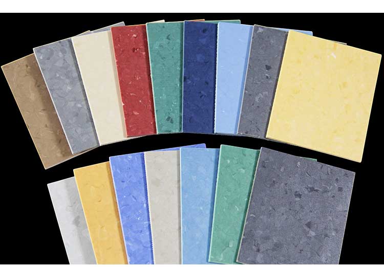 安通洁丽龙·商用麻豆传煤一区免费入站口