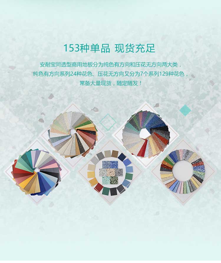 医院麻豆传煤一区免费入站口特点详解